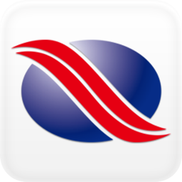 信達證券匯點模擬期權(quán)手機版