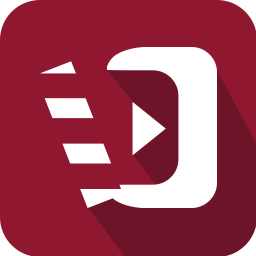 咕咕tv電視直播軟件