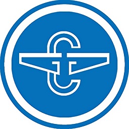 張家口公交app最新版