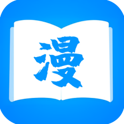 36漫畫大全免費(fèi)版