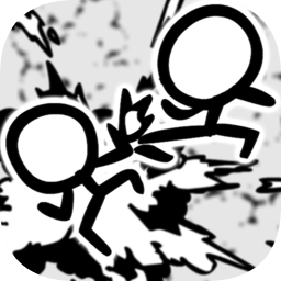 火柴人動(dòng)畫模擬器中文版