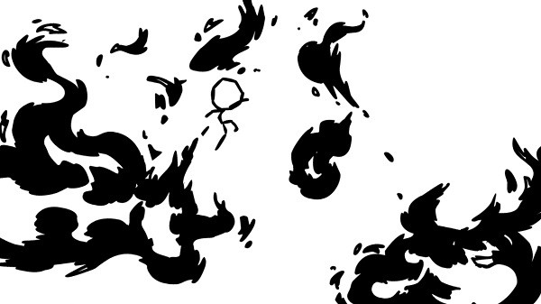 火柴人動畫模擬器中文版 v0.7.0 安卓版 0