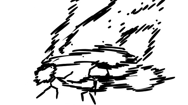 火柴人動畫模擬器中文版 v0.7.0 安卓版 1