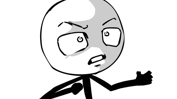 火柴人動畫模擬器中文版 v0.7.0 安卓版 2