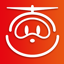 奧多拉故事機(jī)官方版