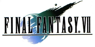 最終幻想7最新版游戲下載中文版-最終幻想7手游官方版-最終幻想7手游國際服