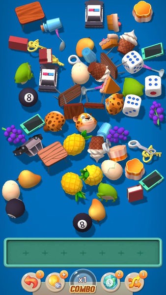 找你妹對(duì)戰(zhàn)游戲