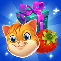 找你妹對戰(zhàn)游戲