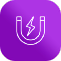 5g新能源電動(dòng)車(chē)平臺(tái)