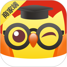 校園商盟app最新版