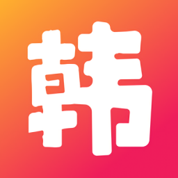 每日韓劇最新版