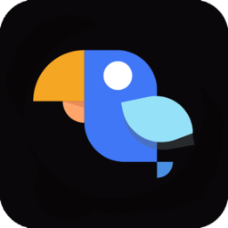 天天搜書app無廣告版