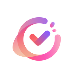 青行支付手機客戶端