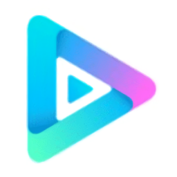 螃蟹影視app免費看