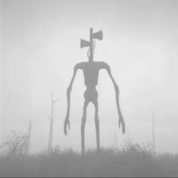 暗夜大作戰(zhàn)手游