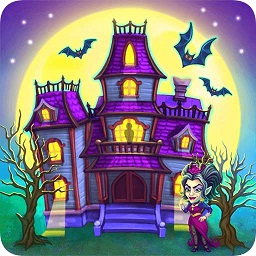 恐怖叢林小屋游戲