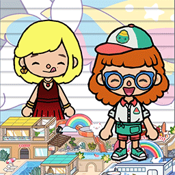 公主超市達(dá)人小游戲最新版