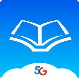 翼企學(xué)中國(guó)電信