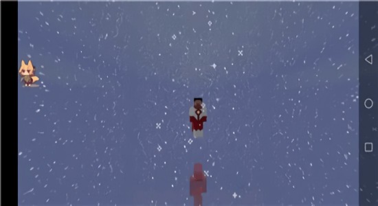 我的世界fisk超級英雄模組下載