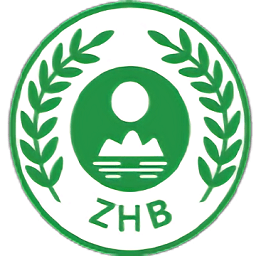 膠州油煙監(jiān)控最新版