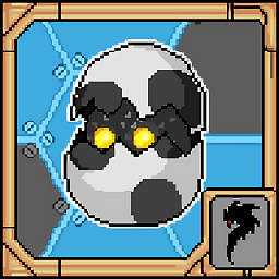 數(shù)碼暴龍養(yǎng)育(Digital Tamers: ReBorn)