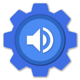 微調(diào)音量Precise Volume軟件