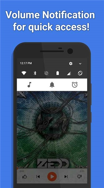 微調(diào)音量最新版 微調(diào)音量最新版