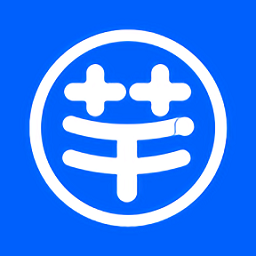 芊校教務(wù)最新版