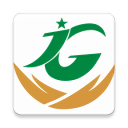 江西機關(guān)事務(wù)管理局app