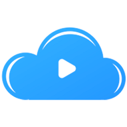 優(yōu)萬云課堂最新版