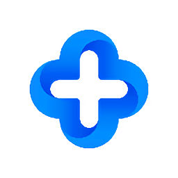 衛(wèi)生健康人才培養(yǎng)平臺(tái)