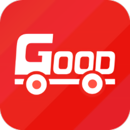 好看證件照官方版