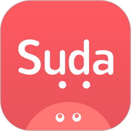 蘇打愛生活官方版