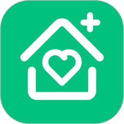 護(hù)理驛站醫(yī)護(hù)端app