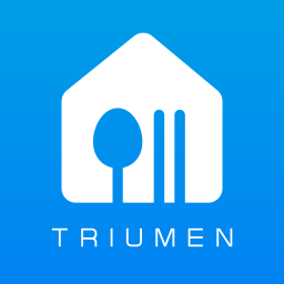 超盟餐飲商家版