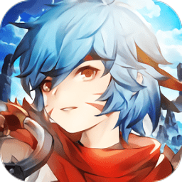 獵龍冒險(xiǎn)家手游