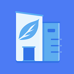 神荼社區(qū)官方版