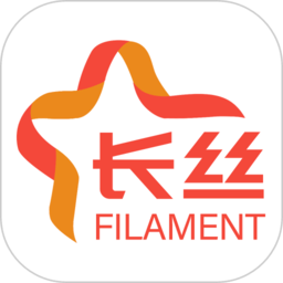 长丝驿站手机版