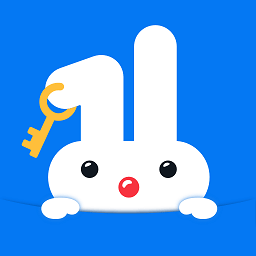 巴樂(lè)兔服務(wù)版