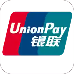 銀聯(lián)安全服務(wù)組件(手機POS控件)