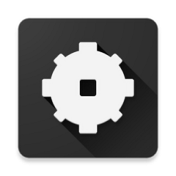 掃雷2021免費(fèi)