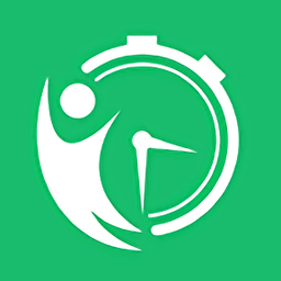 課后智學(xué)app