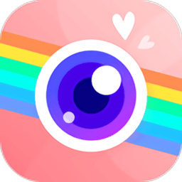 神奇百變相機軟件