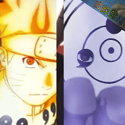 bvn古韻劍風(fēng)改1.4版