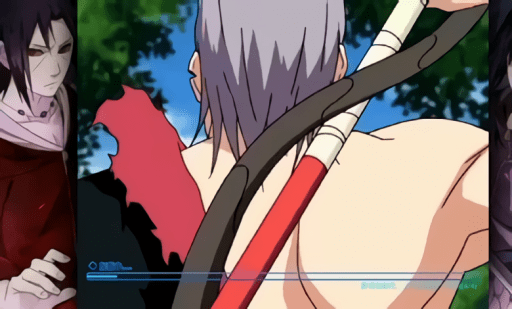 bvn古韻劍風改1.5版本 v1.3.1 安卓版 2