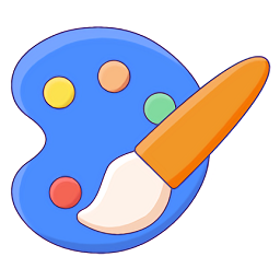 medibang繪畫(huà)免費(fèi)