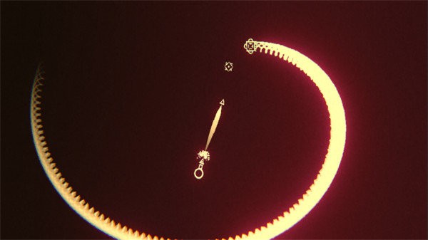 粒子射擊闖關(guān)單機(jī)手機(jī)游戲 v4.0.0 安卓版 1