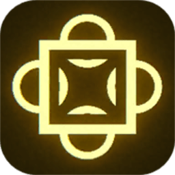 粒子射擊闖關(guān)單機(jī)手機(jī)游戲