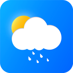 章魚天氣預(yù)報