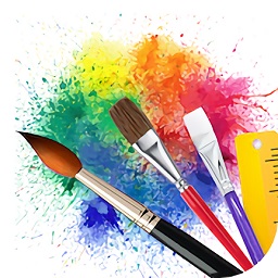 painter手機(jī)版中文版